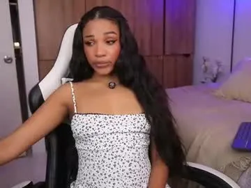 amy_ross1 – webcam model profile photo Image 17