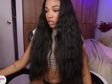 amy_ross1 – webcam model profile photo Image 18