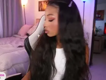 amy_ross1 – webcam model profile photo Image 3