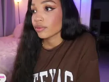 amy_ross1 – webcam model profile photo Image 4