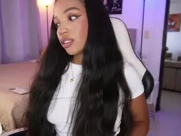 amy_ross1 – webcam model profile photo Image 6