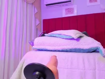 samaay_ – webcam model profile photo Image 5