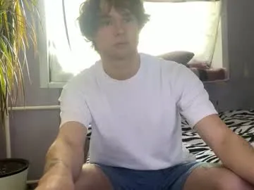 mendaciouss – webcam model profile photo Image 11