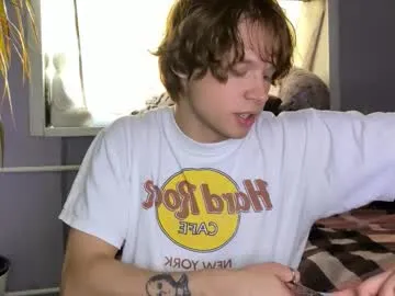 mendaciouss – webcam model profile photo Image 12