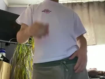 mendaciouss – webcam model profile photo Image 16