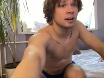 mendaciouss – webcam model profile photo Image 17