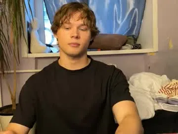 mendaciouss – webcam model profile photo Image 18