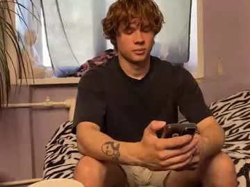 mendaciouss – webcam model profile photo Image 2