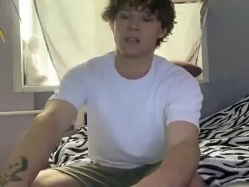 mendaciouss – webcam model profile photo Image 5