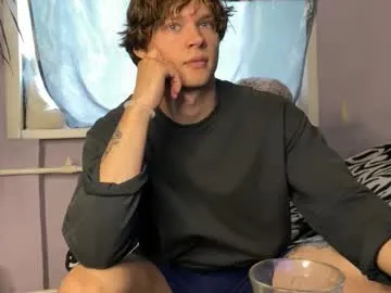 mendaciouss – webcam model profile photo Image 6