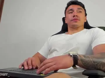 realtryit – webcam model profile photo Image 10