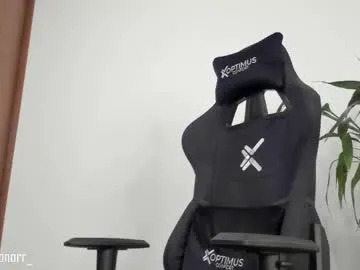 realtryit – webcam model profile photo Image 11