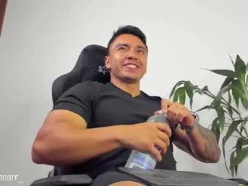 realtryit – webcam model profile photo Image 12