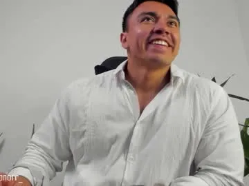 realtryit – webcam model profile photo Image 13