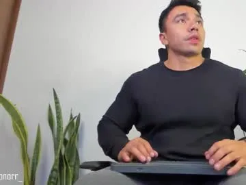 realtryit – webcam model profile photo Image 15