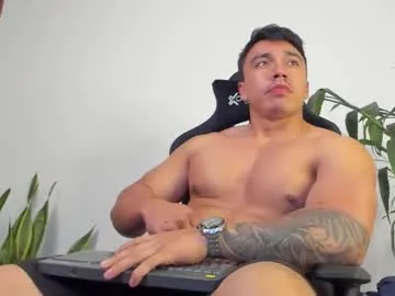 realtryit – webcam model profile photo Image 18