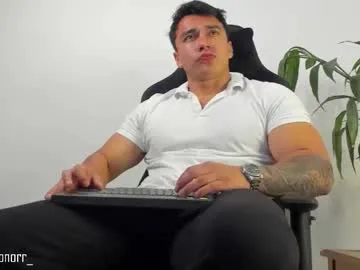 realtryit – webcam model profile photo Image 4