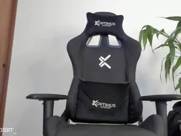 realtryit – webcam model profile photo Image 8