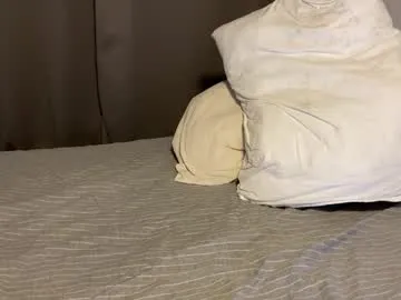 stefaagomez – webcam model profile photo Image 5