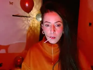 sexy_hot_friends_ – webcam model profile photo Image 19