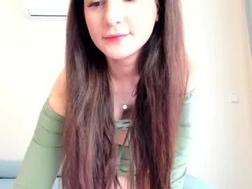 try_skip_me – webcam model profile photo Image 16