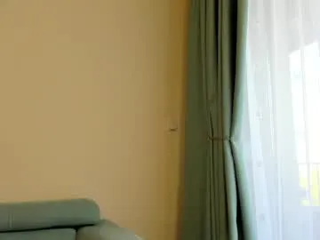 try_skip_me – webcam model profile photo Image 6