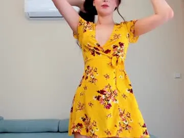 try_skip_me – webcam model profile photo Image 8