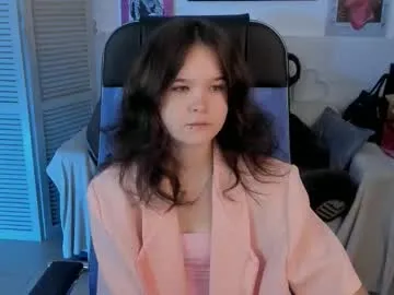 meganiex – webcam model profile photo Image 11