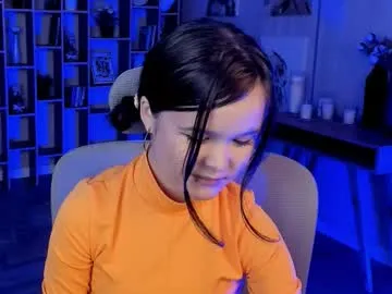 meganiex – webcam model profile photo Image 13