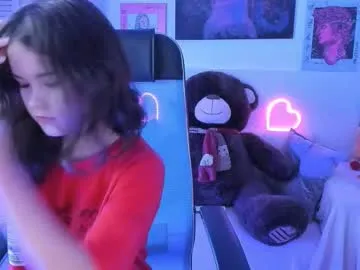 meganiex – webcam model profile photo Image 15