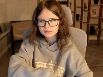 meganiex – webcam model profile photo Image 16