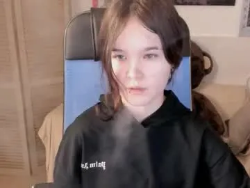 meganiex – webcam model profile photo Image 17