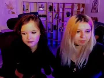 meganiex – webcam model profile photo Image 2