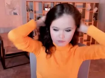 meganiex – webcam model profile photo Image 4