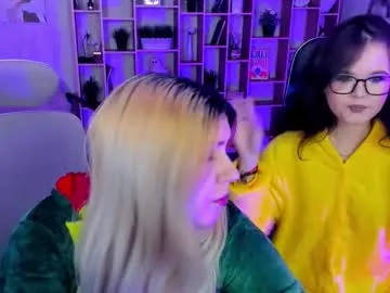 meganiex – webcam model profile photo Image 5