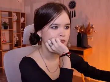 meganiex – webcam model profile photo Image 6