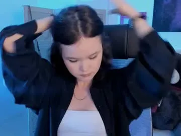 meganiex – webcam model profile photo Image 7