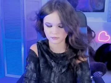 meganiex – webcam model profile photo Image 9