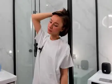 anabel054 – webcam model profile photo Image 17