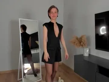 anabel054 – webcam model profile photo Image 18