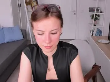 anabel054 – webcam model profile photo Image 6