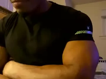 ErikaBonnie – webcam model profile photo Image 11