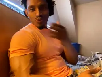 ErikaBonnie – webcam model profile photo Image 13