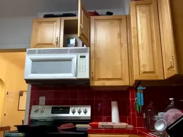 ErikaBonnie – webcam model profile photo Image 15