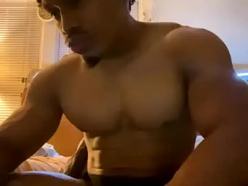 ErikaBonnie – webcam model profile photo Image 17