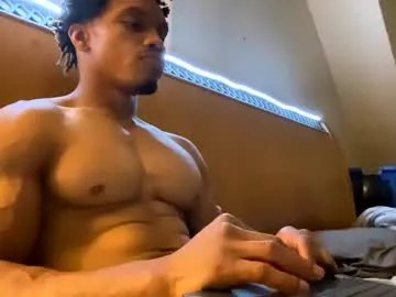 ErikaBonnie – webcam model profile photo Image 4