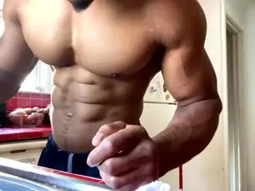 ErikaBonnie – webcam model profile photo Image 5