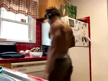 ErikaBonnie – webcam model profile photo Image 6