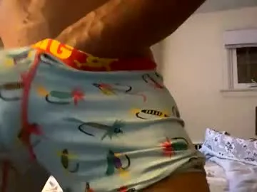 ErikaBonnie – webcam model profile photo Image 8