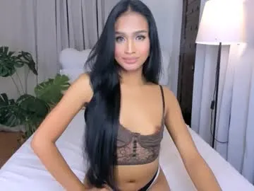 loving_ladies – webcam model profile photo Image 11